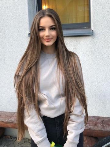 Проститутка Амина Проститутка Амина